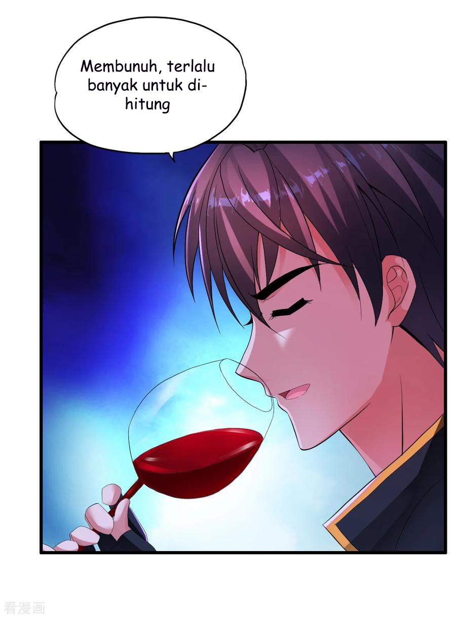 Medical Soldiers Chapter 15 - halaman 31