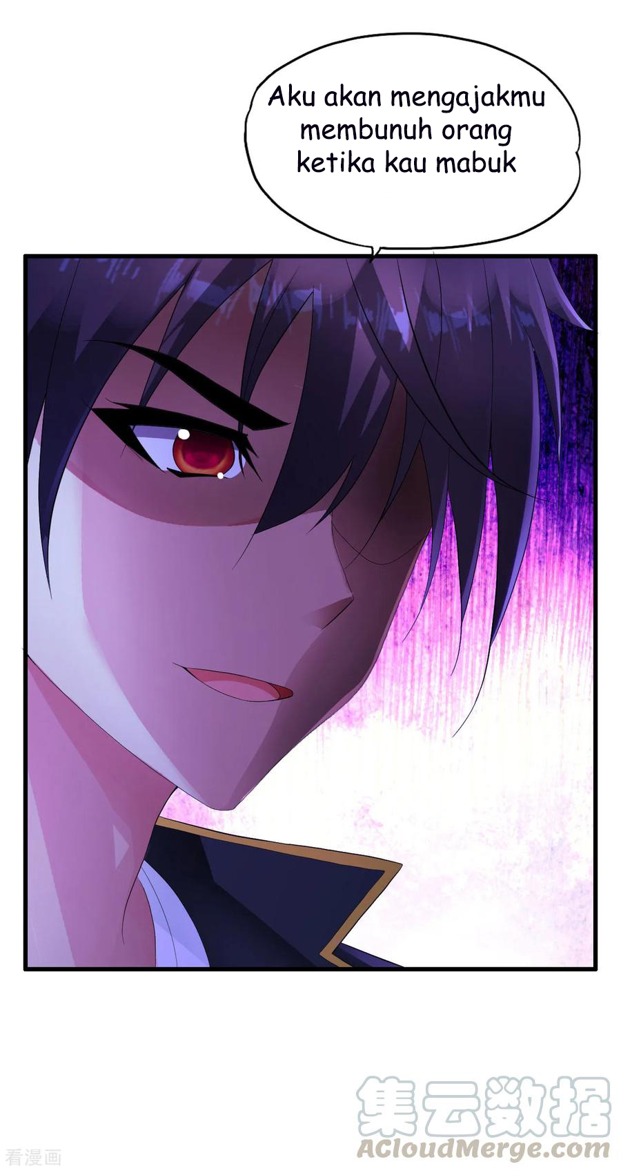 Medical Soldiers Chapter 16 - halaman 6