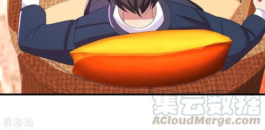 Medical Soldiers Chapter 19 - halaman 36