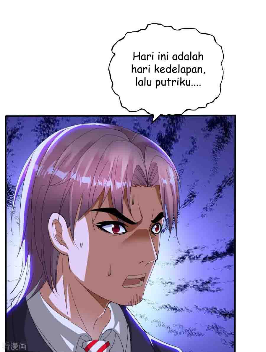 Medical Soldiers Chapter 2 - halaman 15