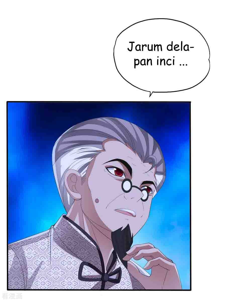Medical Soldiers Chapter 2 - halaman 4