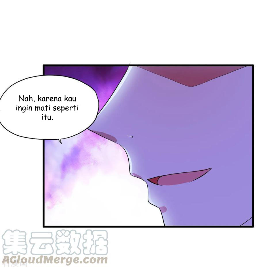 Medical Soldiers Chapter 25 - halaman 34