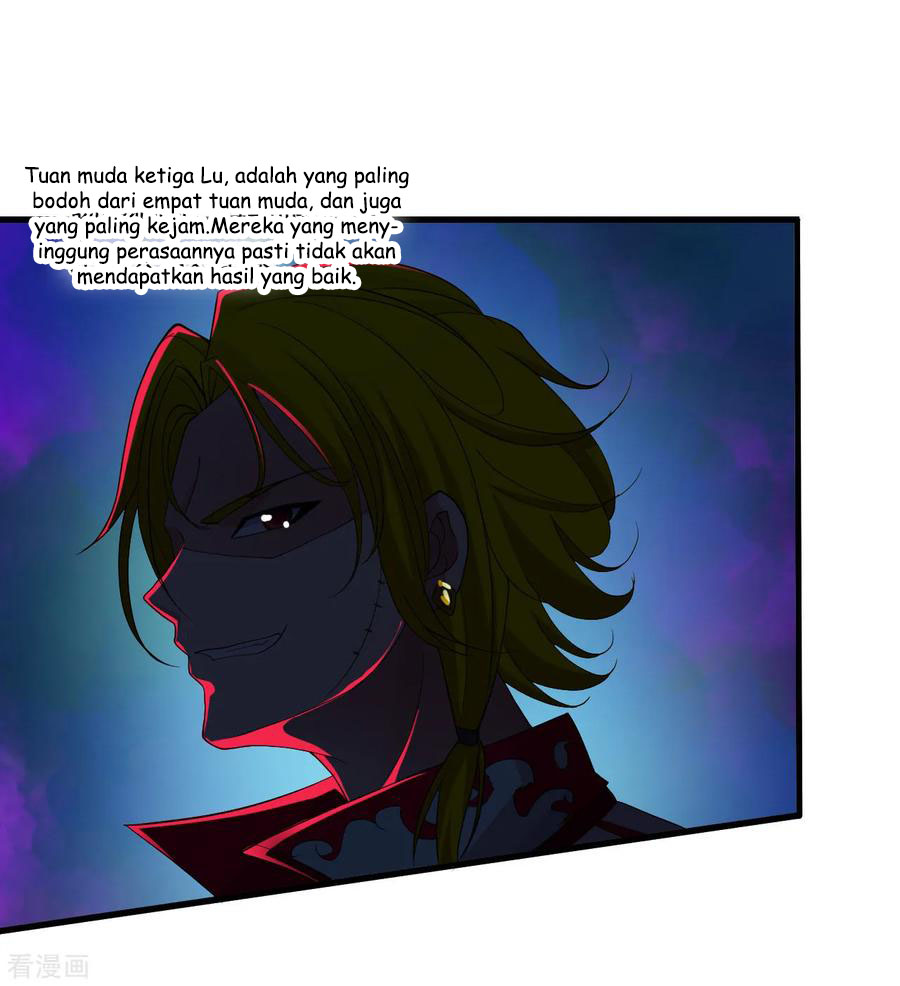 Medical Soldiers Chapter 26 - halaman 15