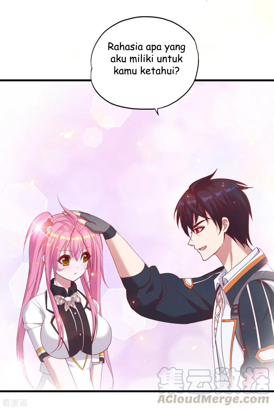 Medical Soldiers Chapter 27 - halaman 22