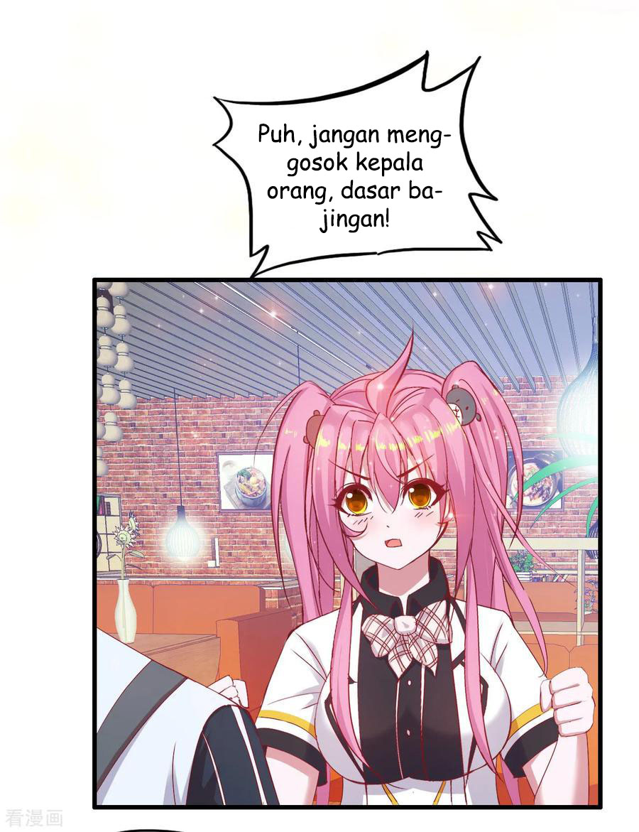 Medical Soldiers Chapter 27 - halaman 23