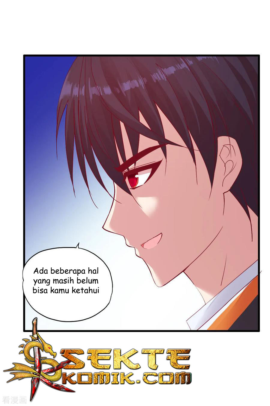 Medical Soldiers Chapter 27 - halaman 25