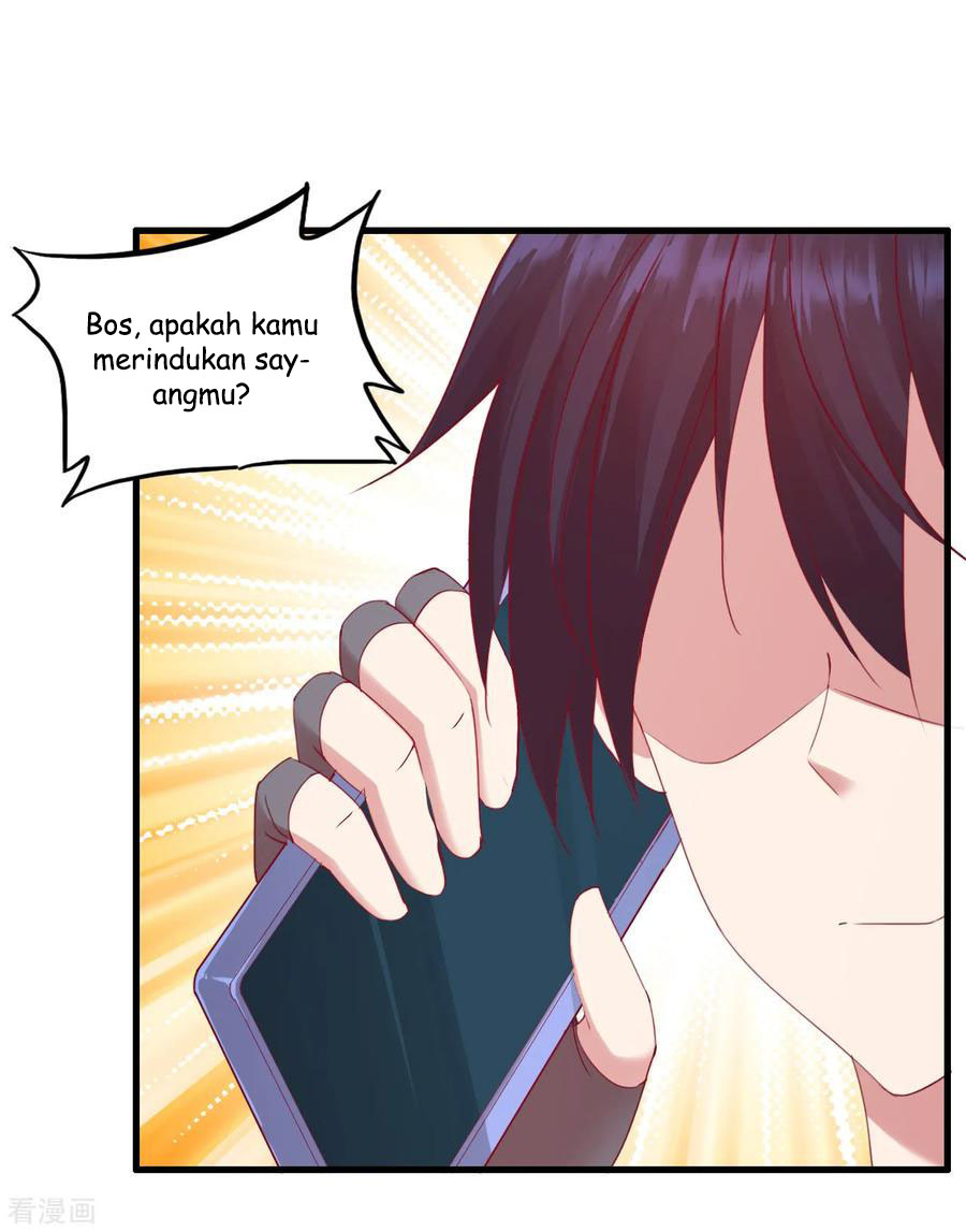Medical Soldiers Chapter 27 - halaman 27