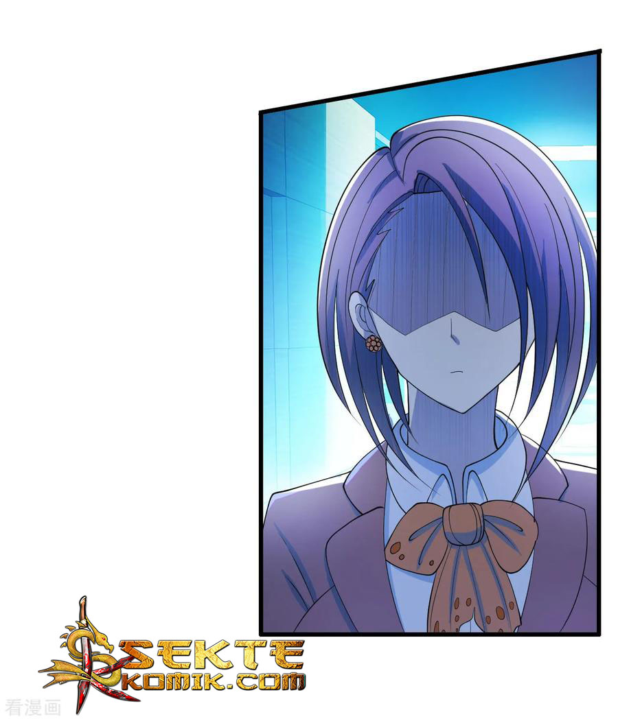 Medical Soldiers Chapter 28 - halaman 33