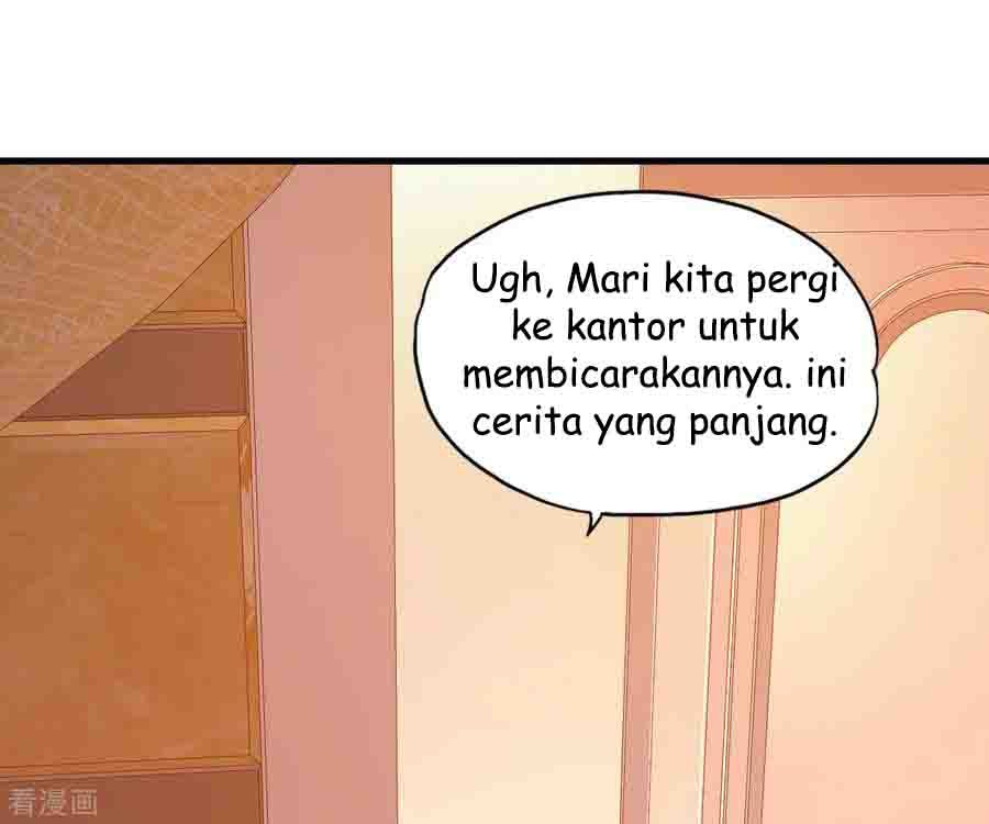 Medical Soldiers Chapter 3 - halaman 35