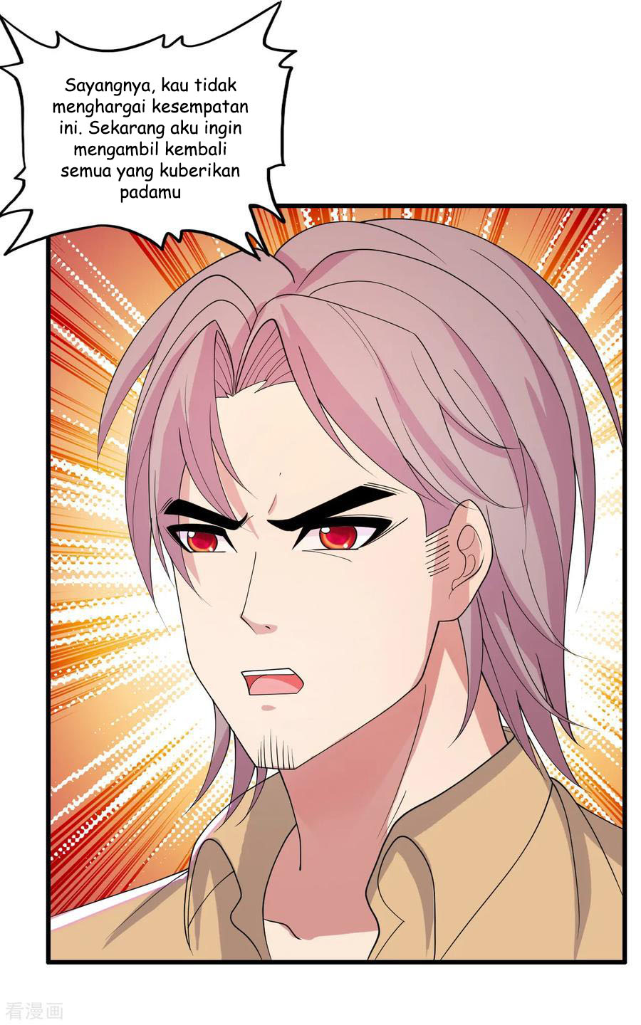 Medical Soldiers Chapter 30 - halaman 19
