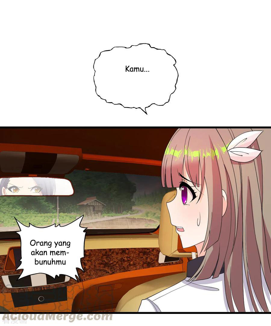 Medical Soldiers Chapter 31 - halaman 10