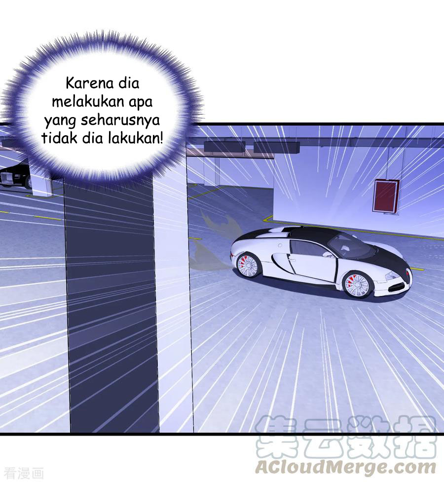 Medical Soldiers Chapter 31 - halaman 6