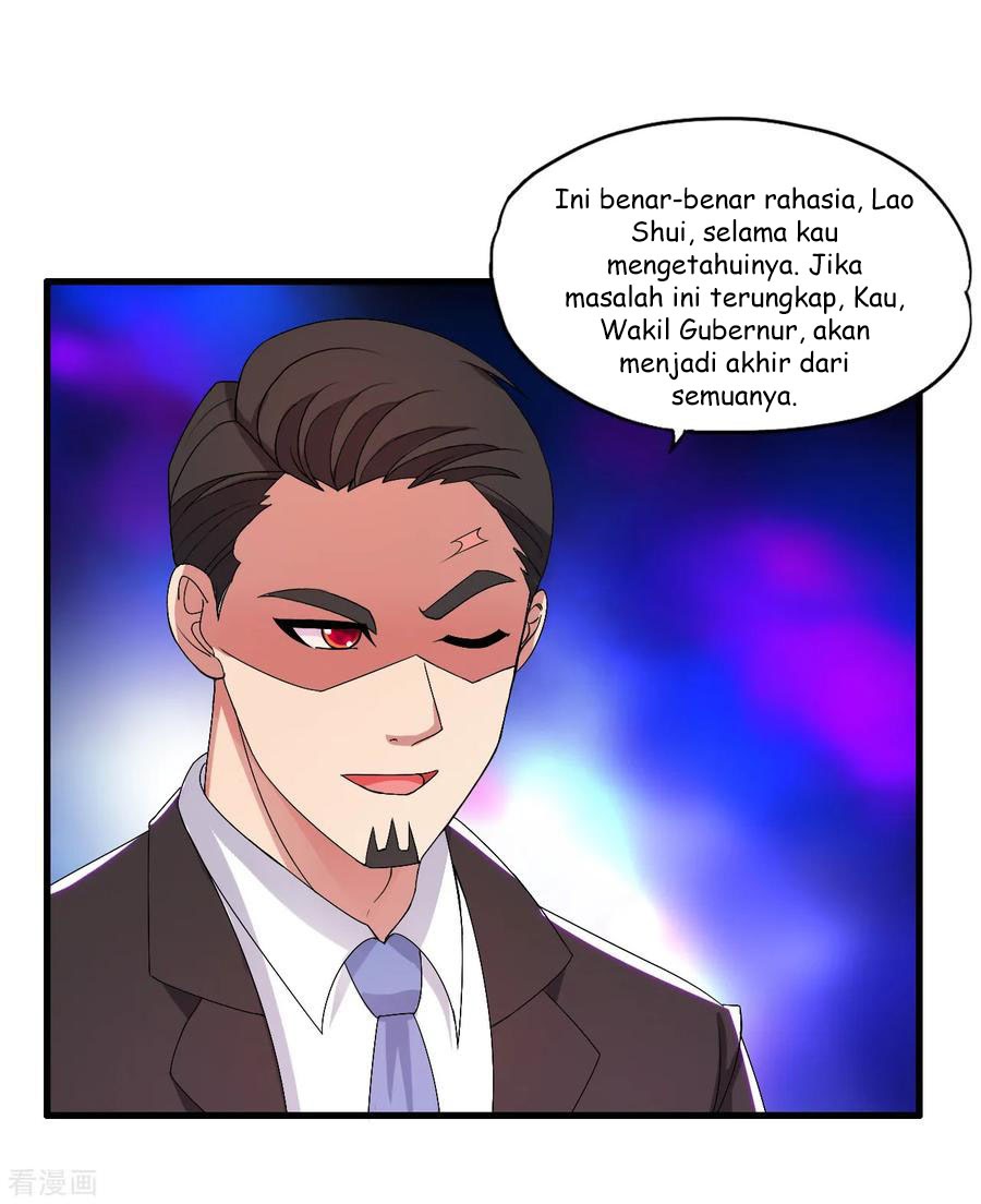 Medical Soldiers Chapter 37 - halaman 11