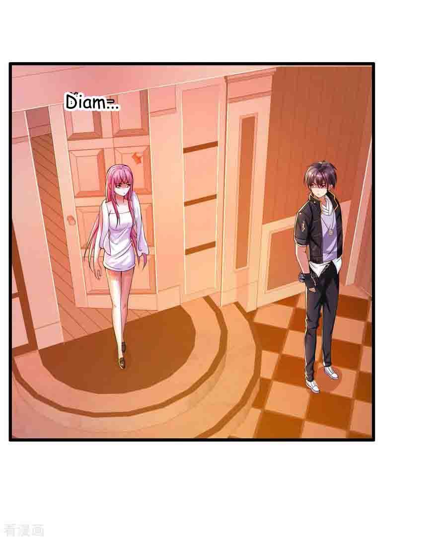 Medical Soldiers Chapter 4 - halaman 24