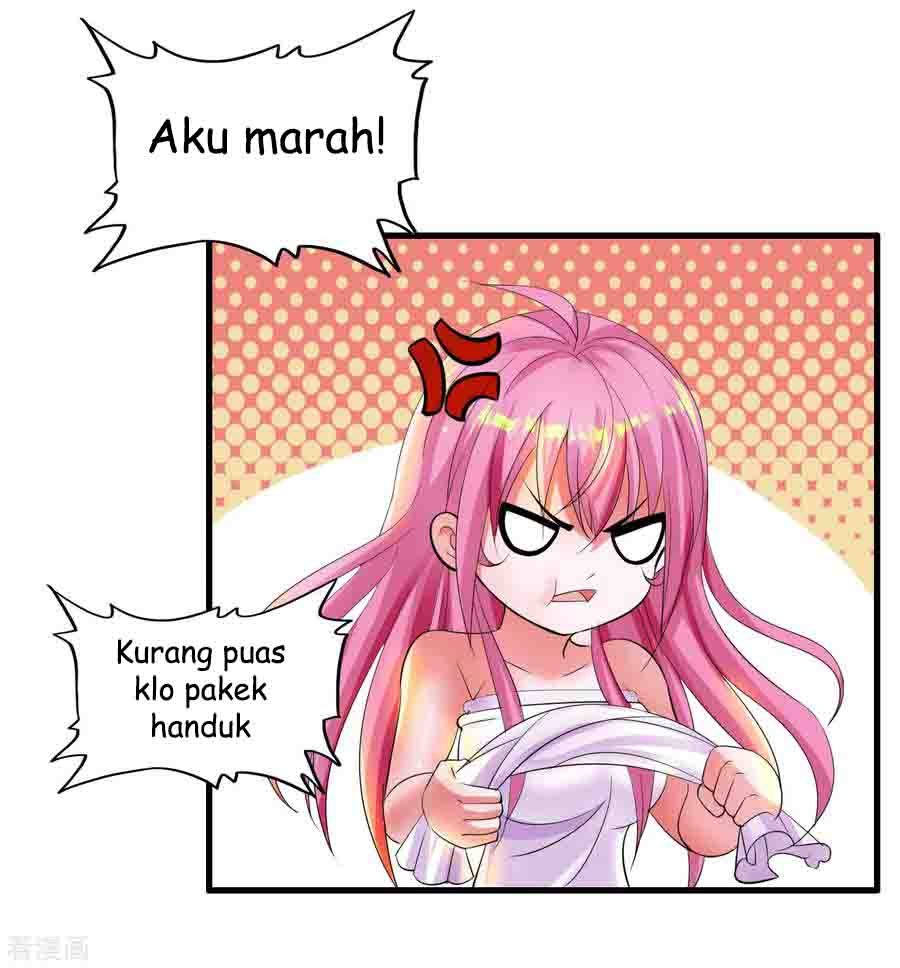 Medical Soldiers Chapter 4 - halaman 28