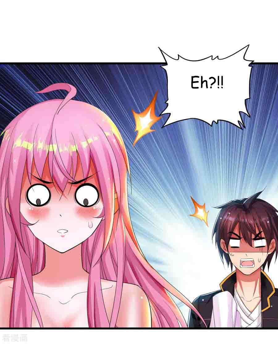 Medical Soldiers Chapter 4 - halaman 33