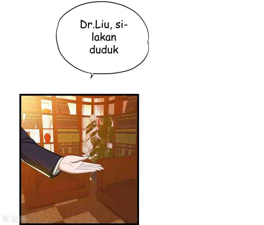 Medical Soldiers Chapter 4 - halaman 4