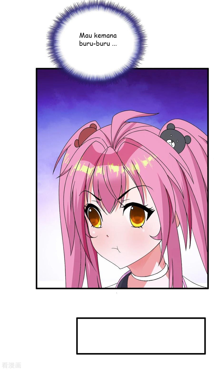 Medical Soldiers Chapter 40 - halaman 15