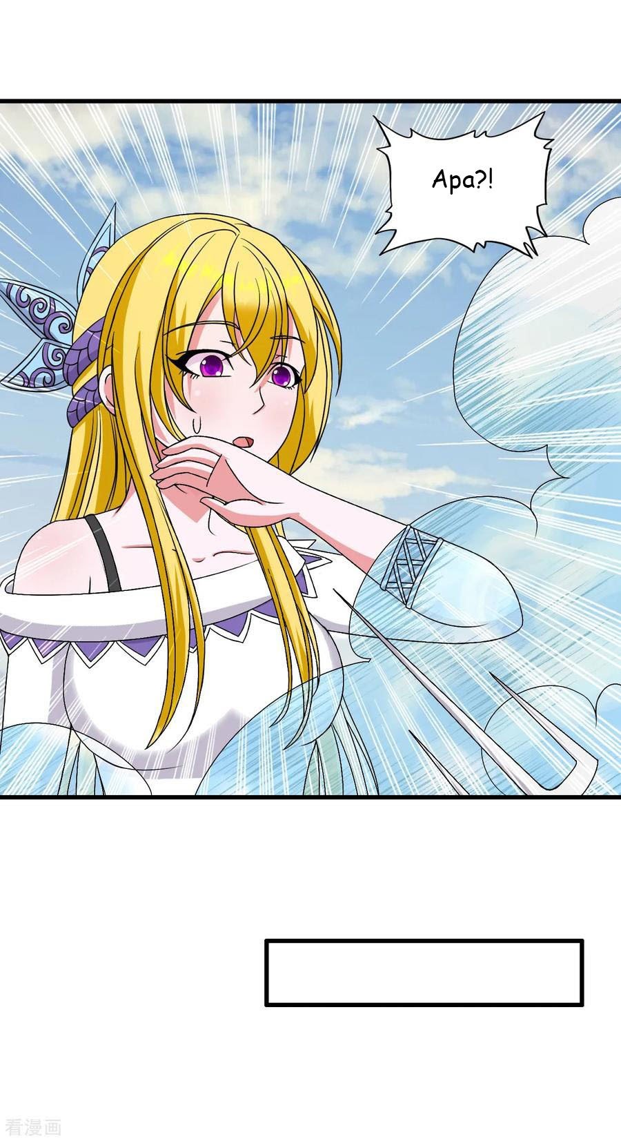 Medical Soldiers Chapter 43 - halaman 23