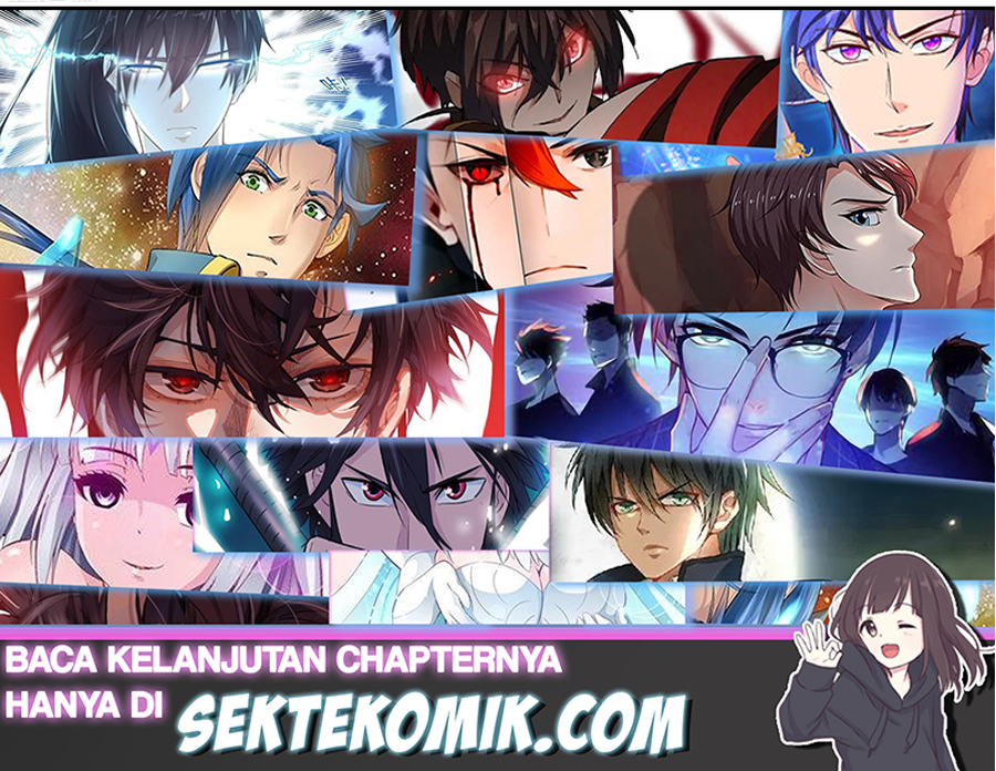 Medical Soldiers Chapter 49 - halaman 33