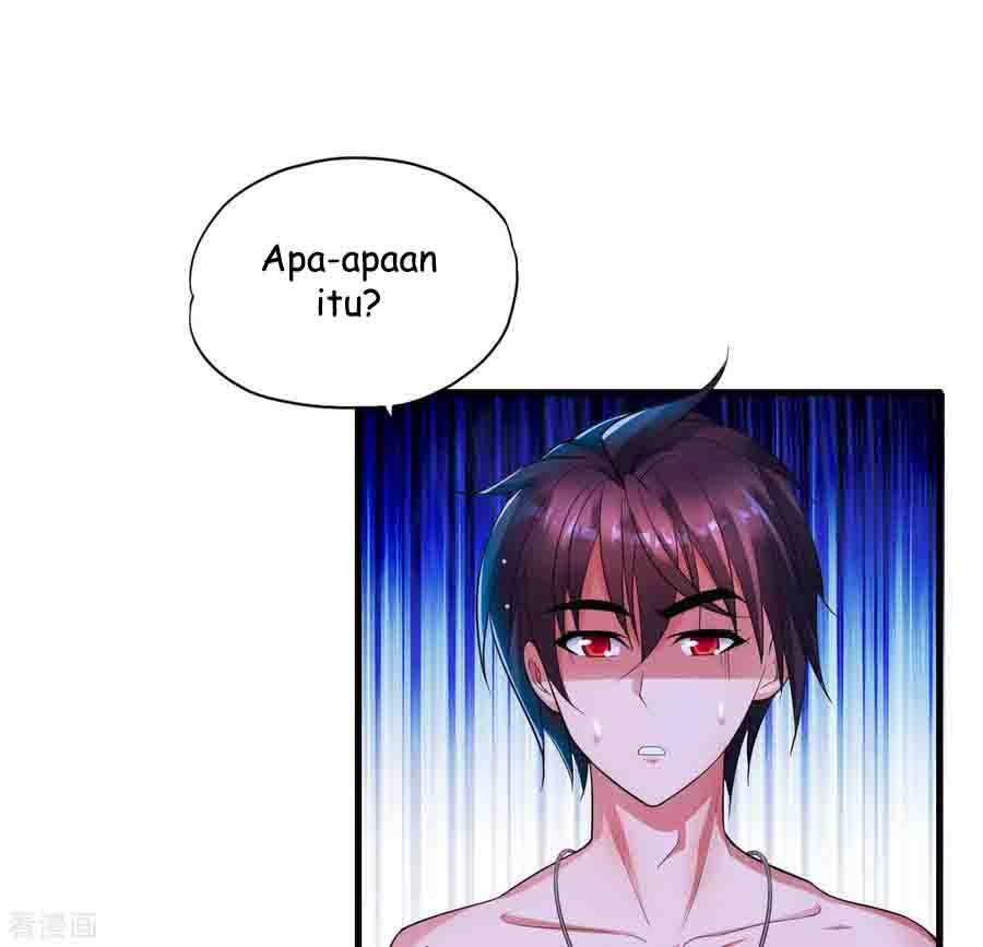 Medical Soldiers Chapter 5 - halaman 19
