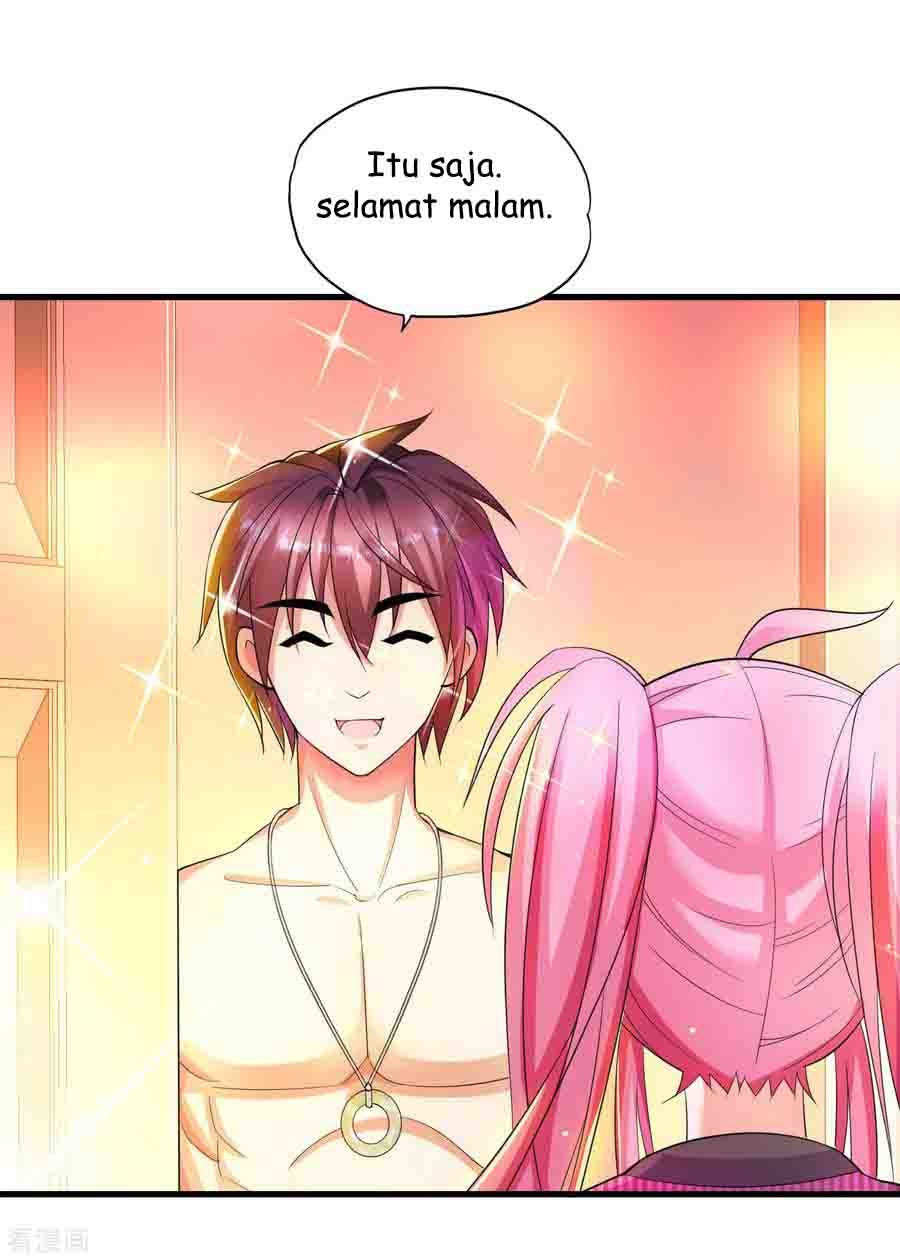 Medical Soldiers Chapter 5 - halaman 25