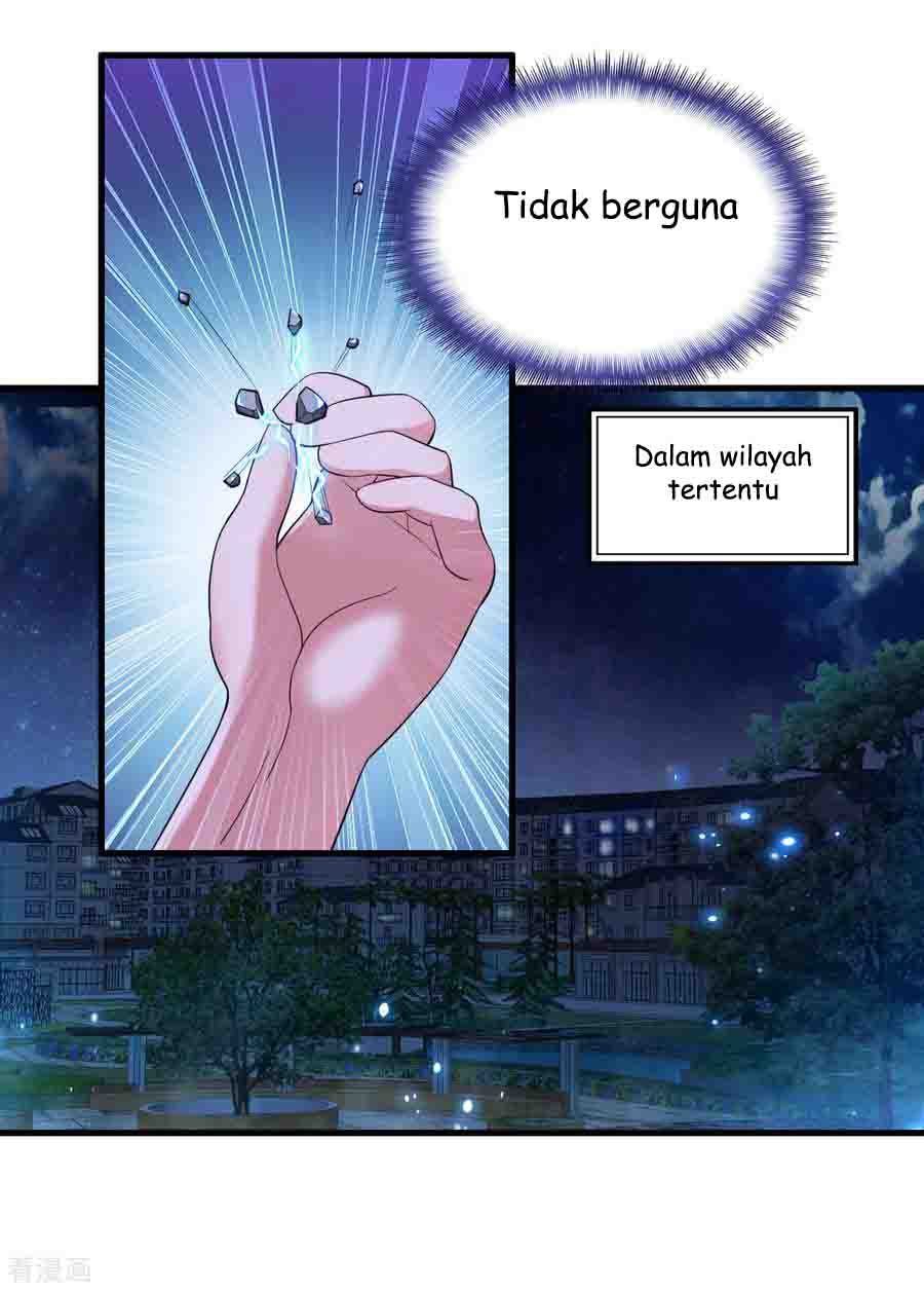 Medical Soldiers Chapter 5 - halaman 30