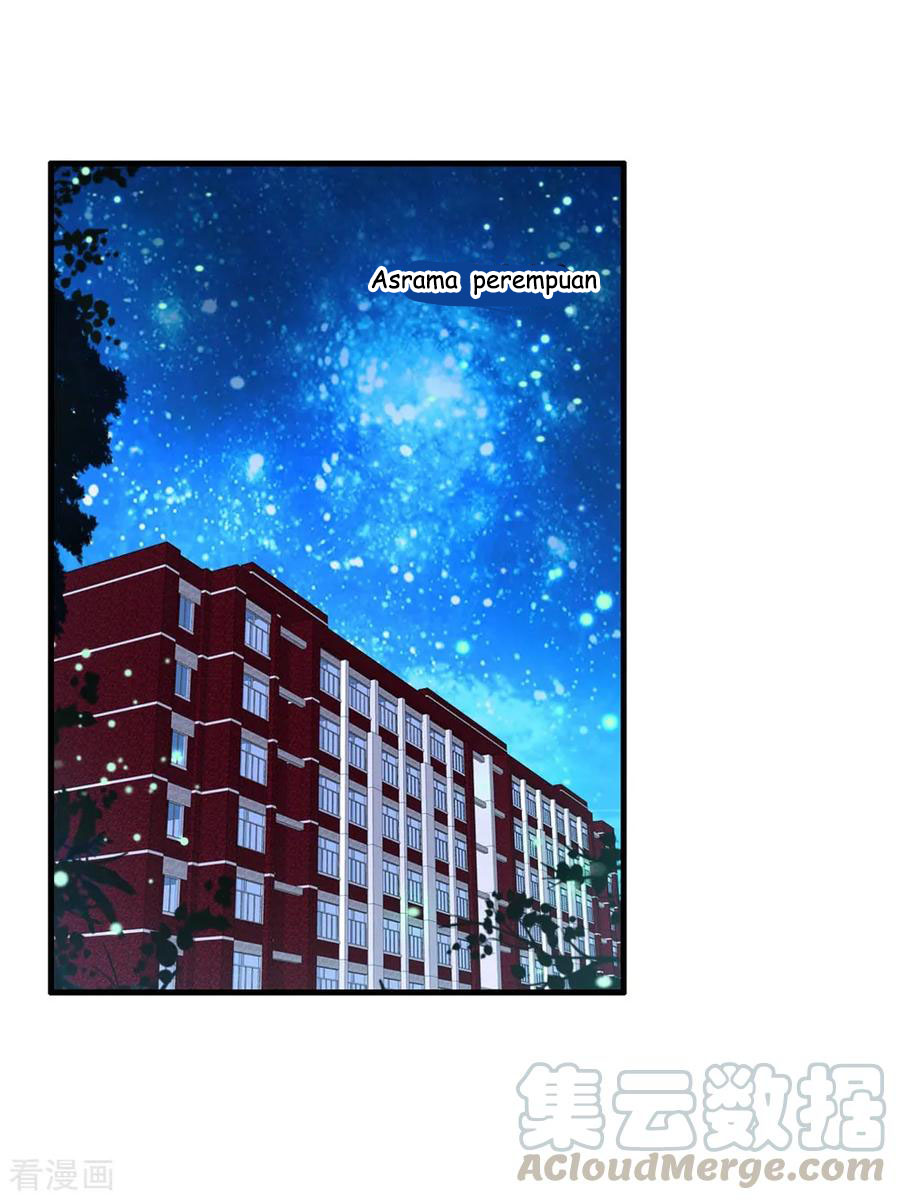 Medical Soldiers Chapter 54 - halaman 10