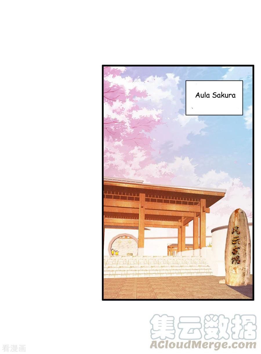 Medical Soldiers Chapter 55 - halaman 10