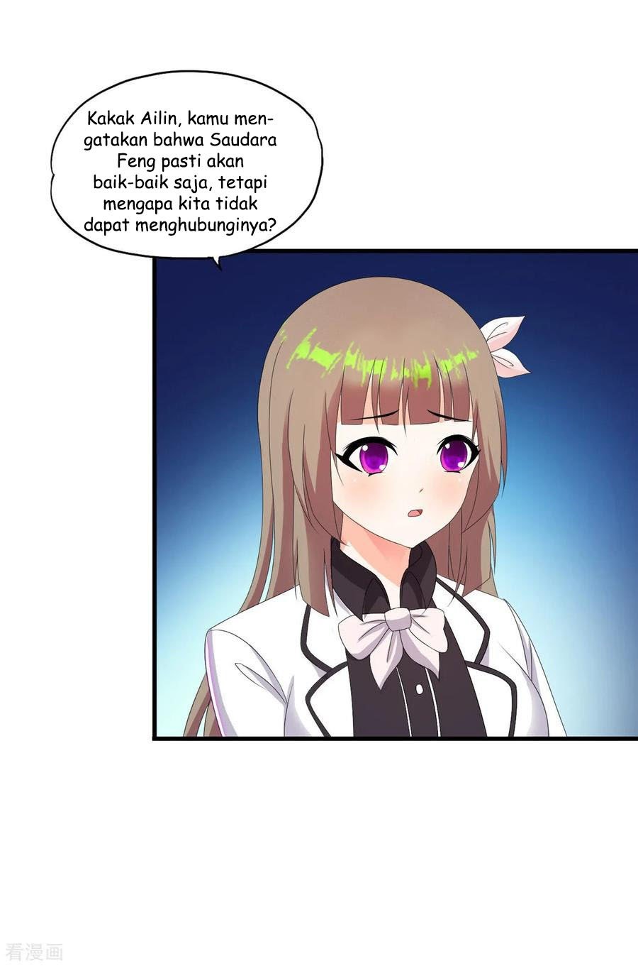 Medical Soldiers Chapter 55 - halaman 13