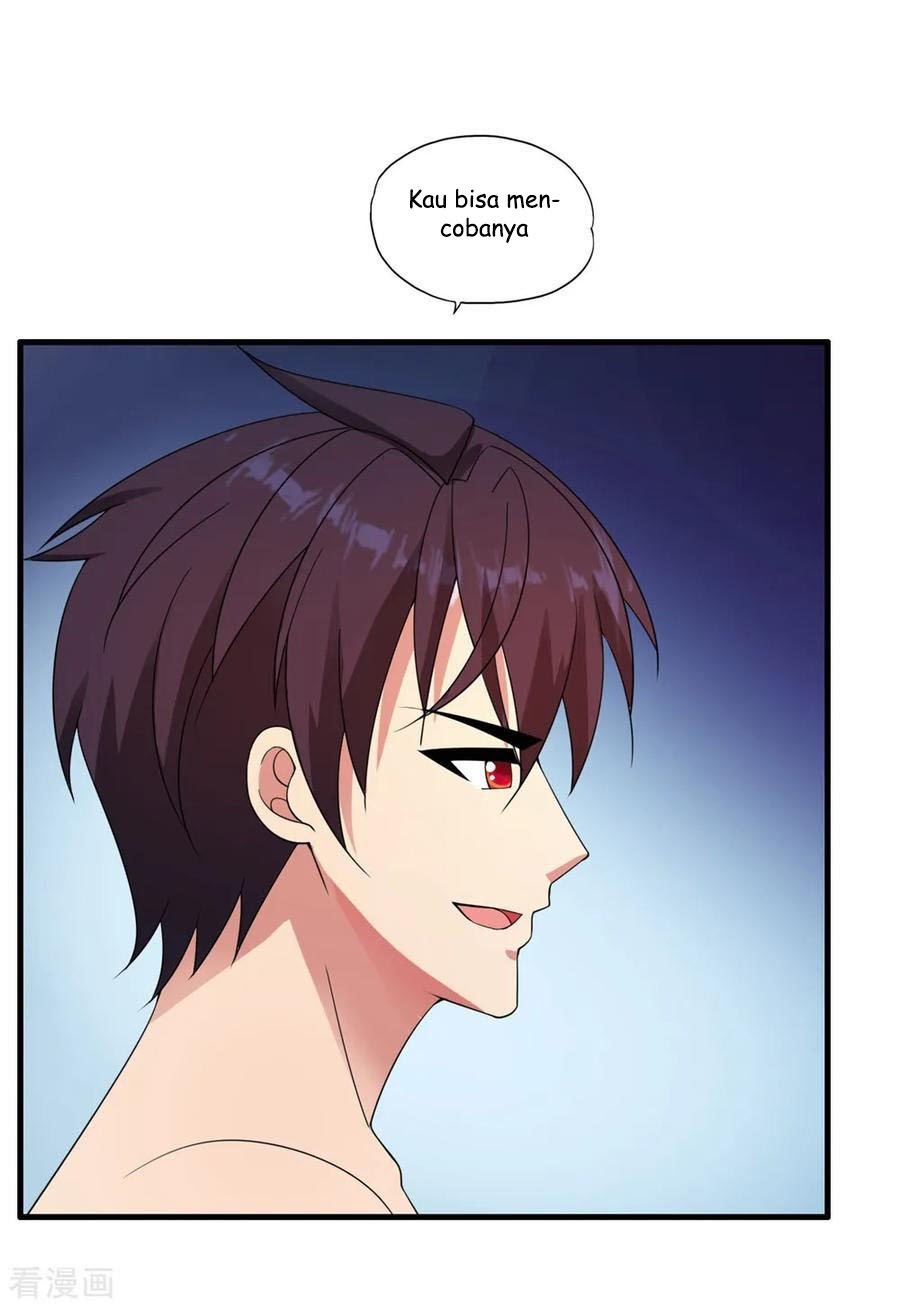Medical Soldiers Chapter 56 - halaman 4