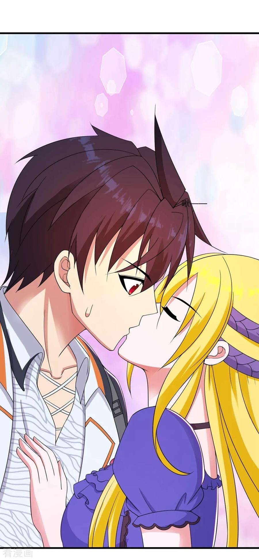 Medical Soldiers Chapter 57 - halaman 20