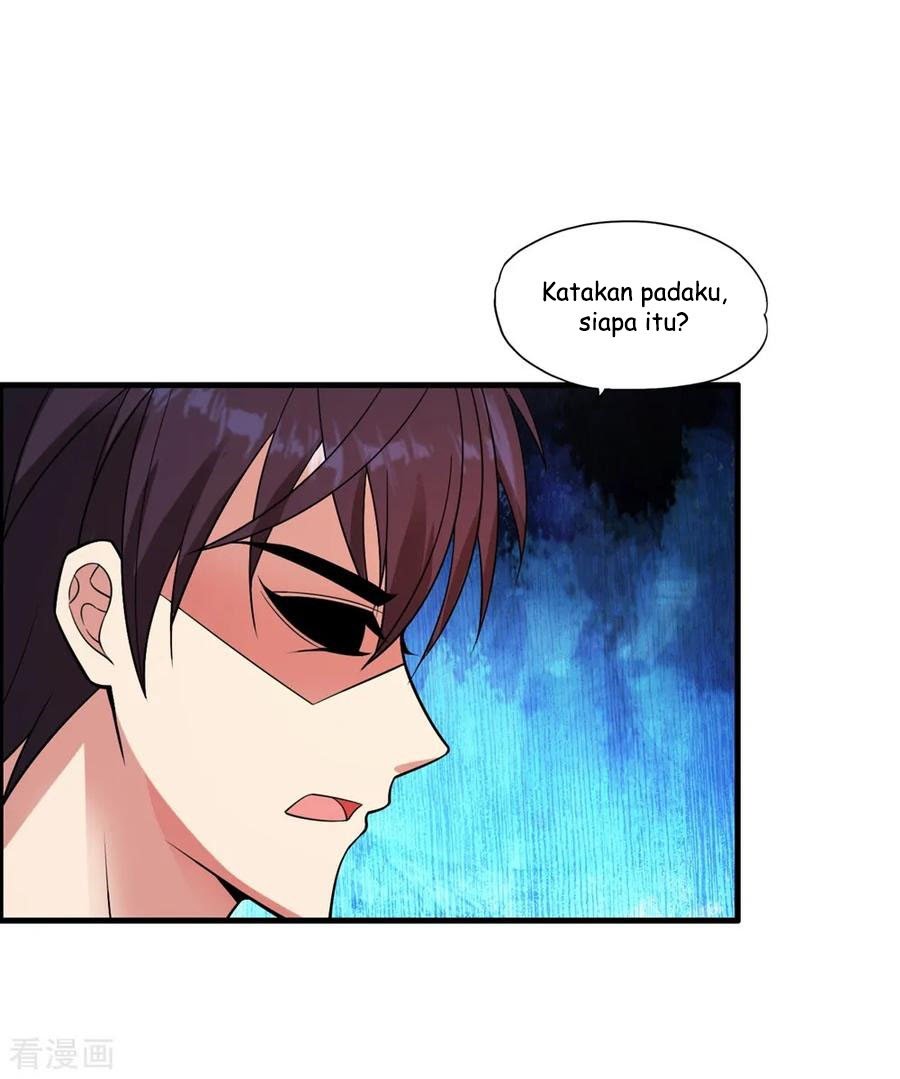 Medical Soldiers Chapter 58 - halaman 19