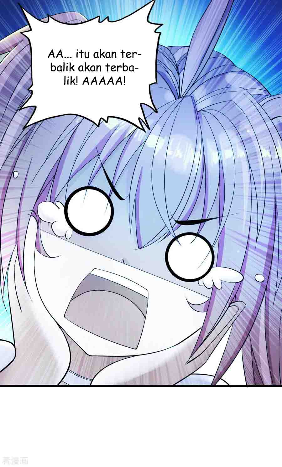 Medical Soldiers Chapter 6 - halaman 31