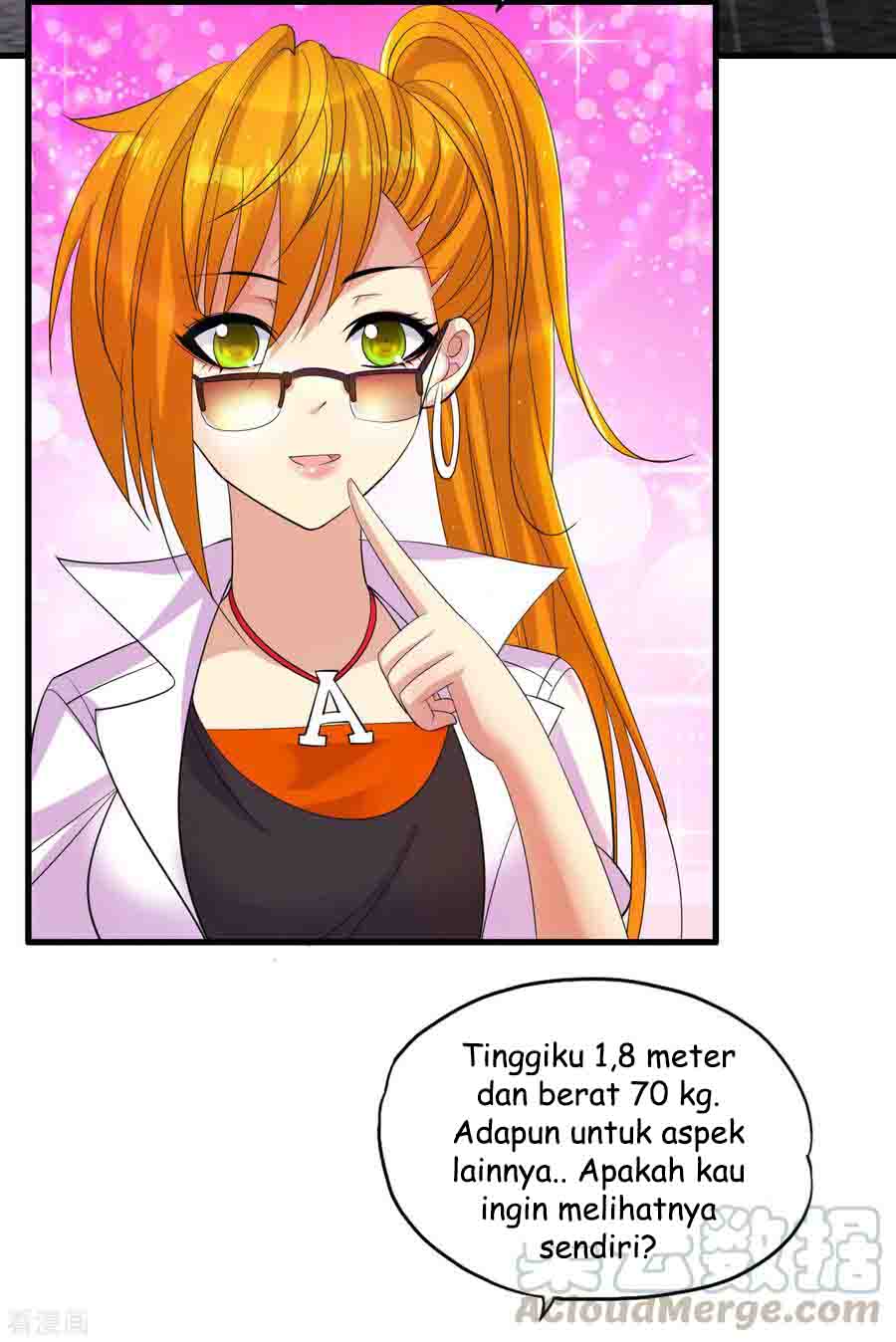 Medical Soldiers Chapter 7 - halaman 14