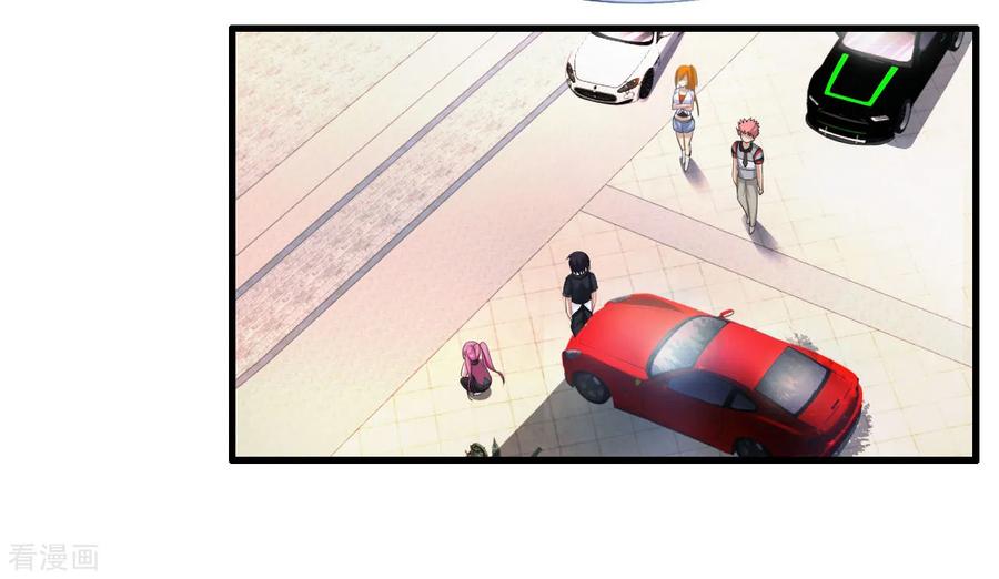 Medical Soldiers Chapter 7 - halaman 37