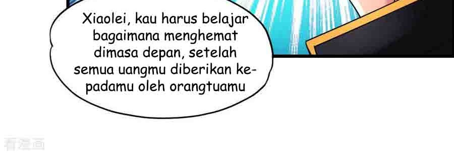 Medical Soldiers Chapter 8 - halaman 23