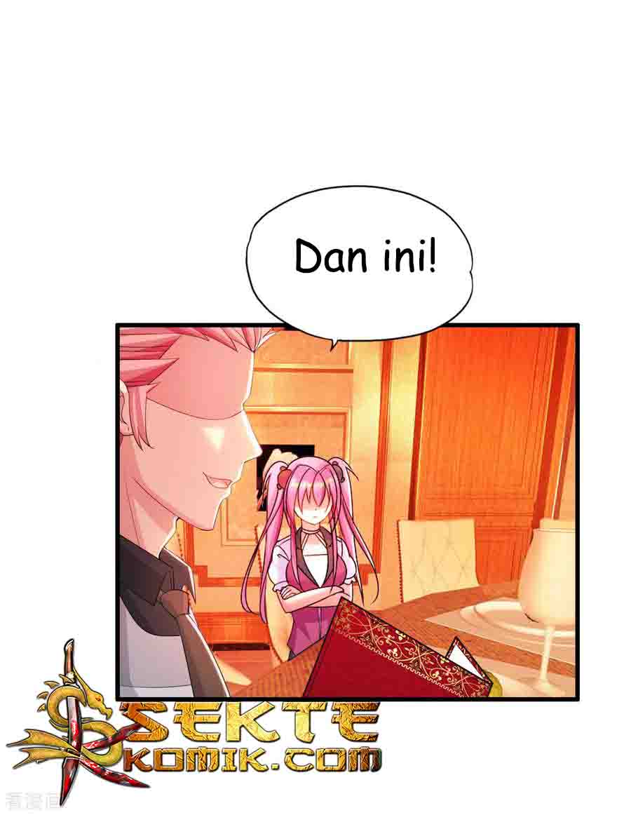 Medical Soldiers Chapter 8 - halaman 30