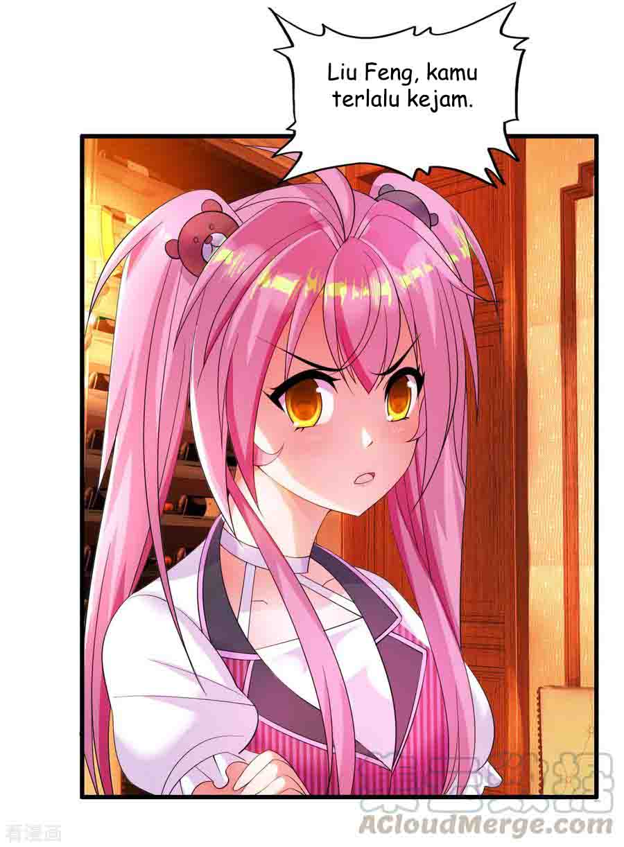Medical Soldiers Chapter 9 - halaman 23
