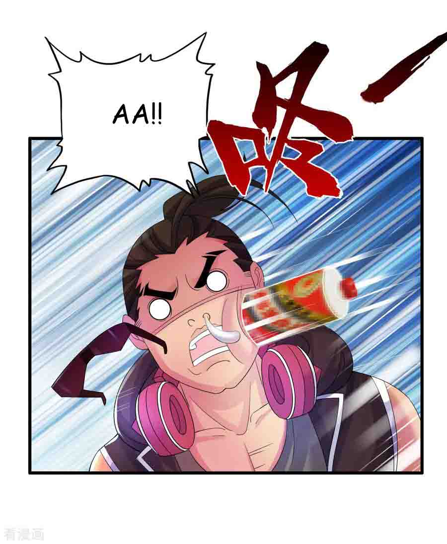 Medical Soldiers Chapter 9 - halaman 30