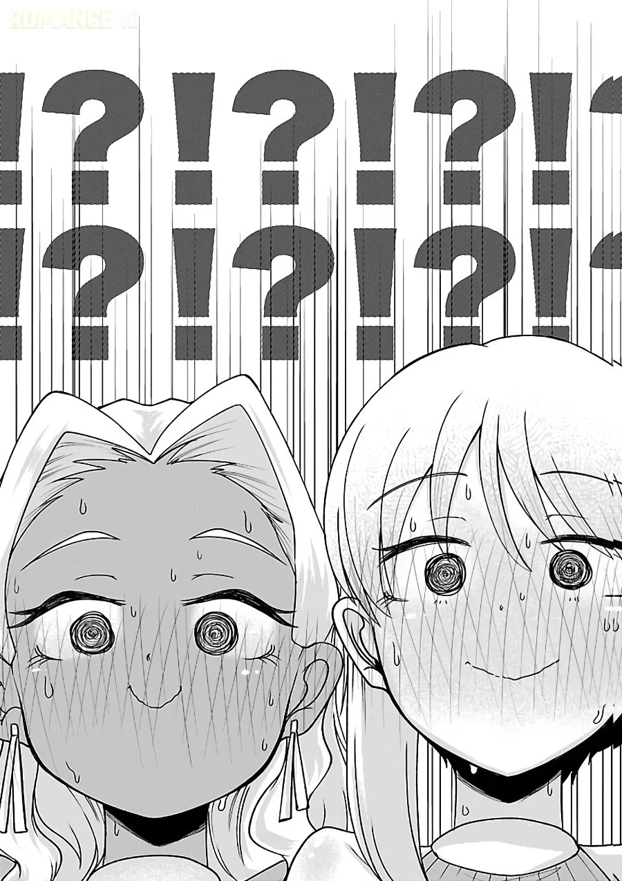 Megami to Kekkon Shite Isekai de Shinkon Seikatsu Chapter 13 - halaman 24