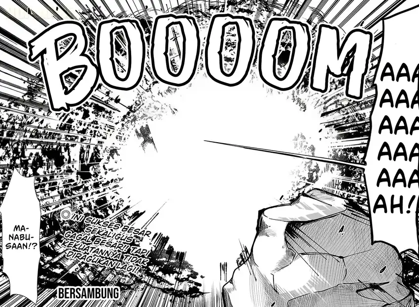 Megami to Kekkon Shite Isekai de Shinkon Seikatsu Chapter 5 - halaman 17