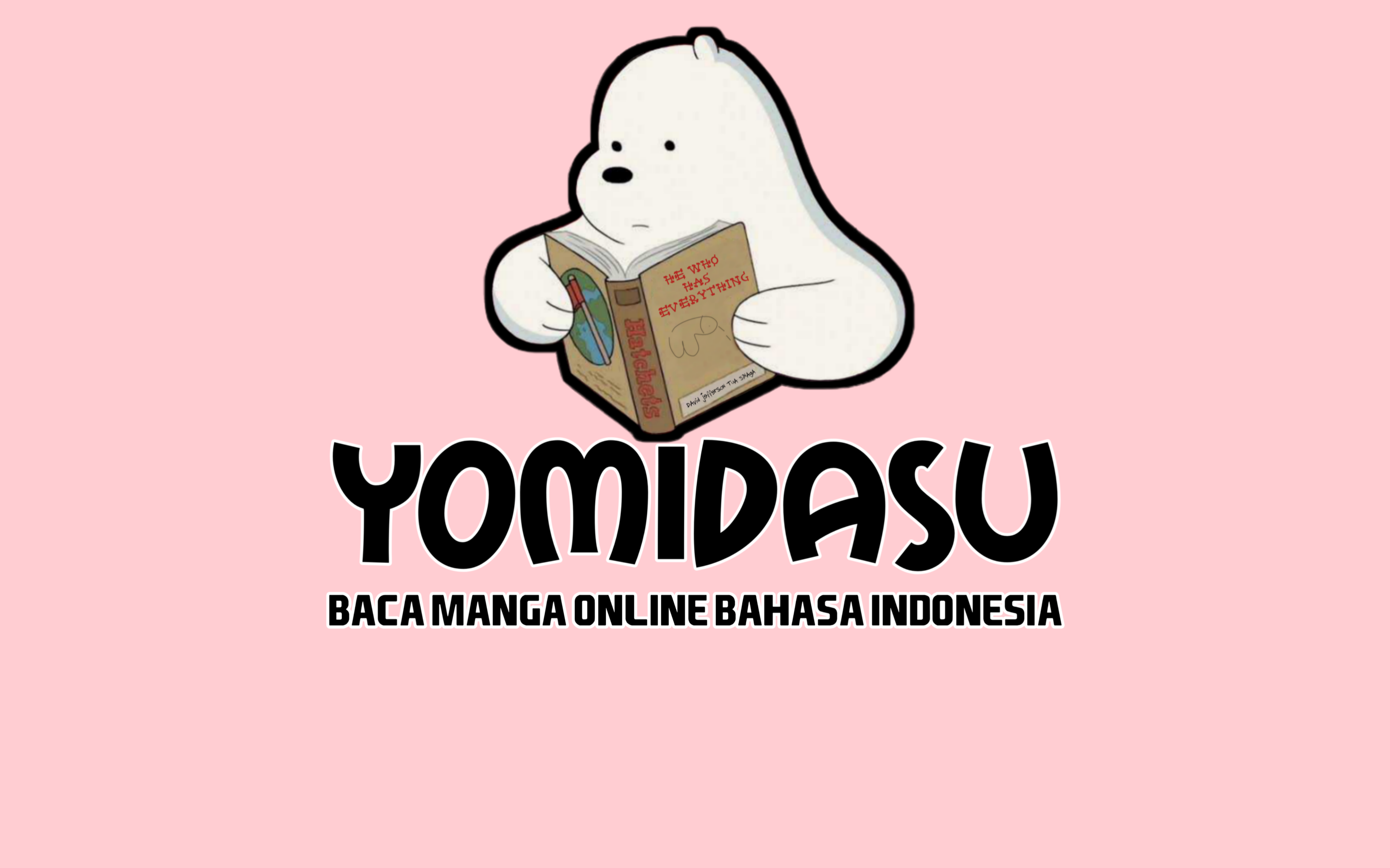 Megane no Hito Chapter 3 - halaman 14
