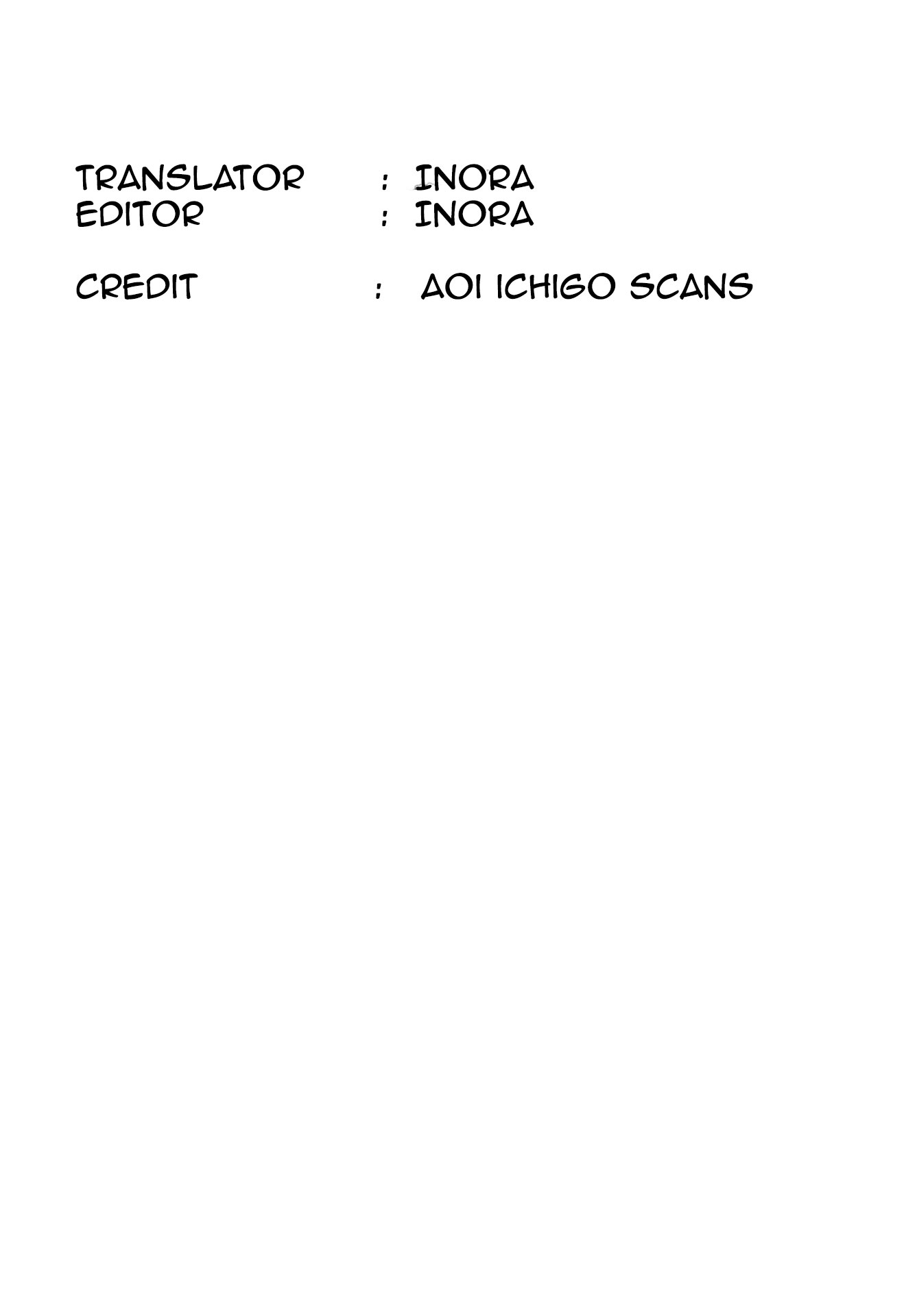 Meguri, Megutte Chapter 0 - halaman 26