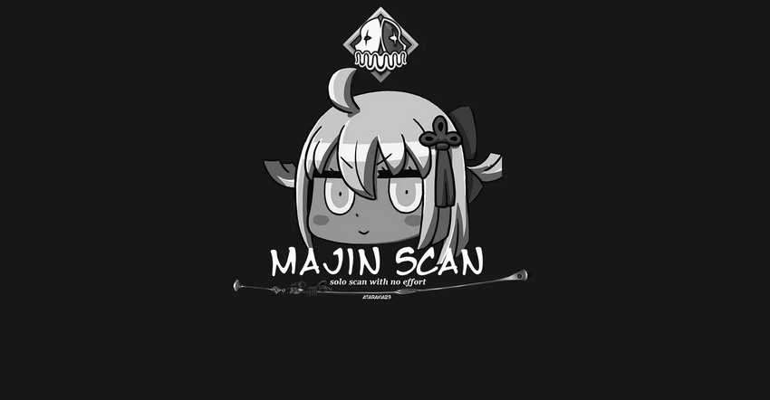 Meika-san Can’t Conceal Her Emotions Chapter 4 - halaman 1