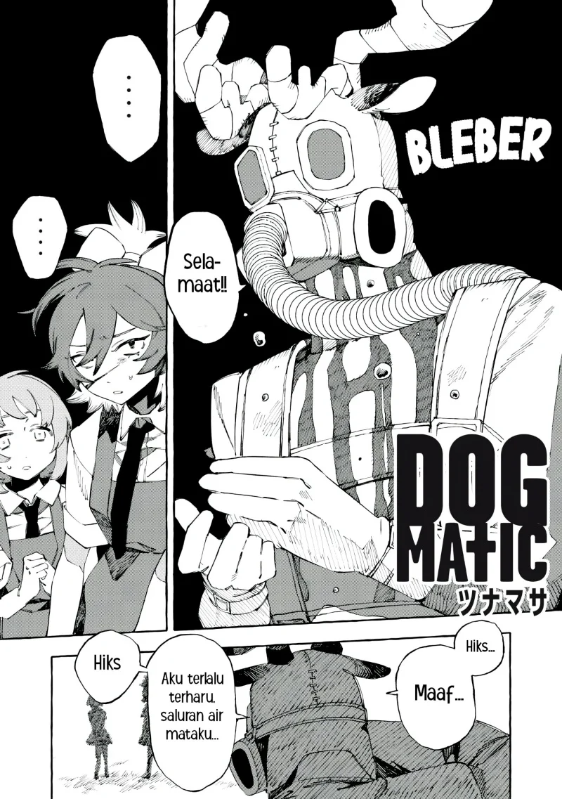 Meitantei Conan Chapter 1151 - halaman 2
