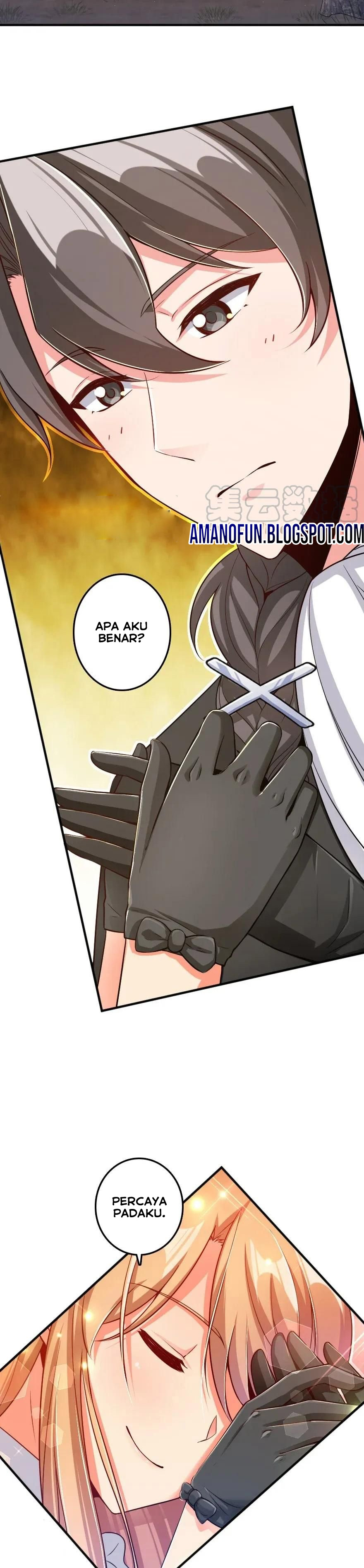 Meitantei Conan Chapter 644 - halaman 13