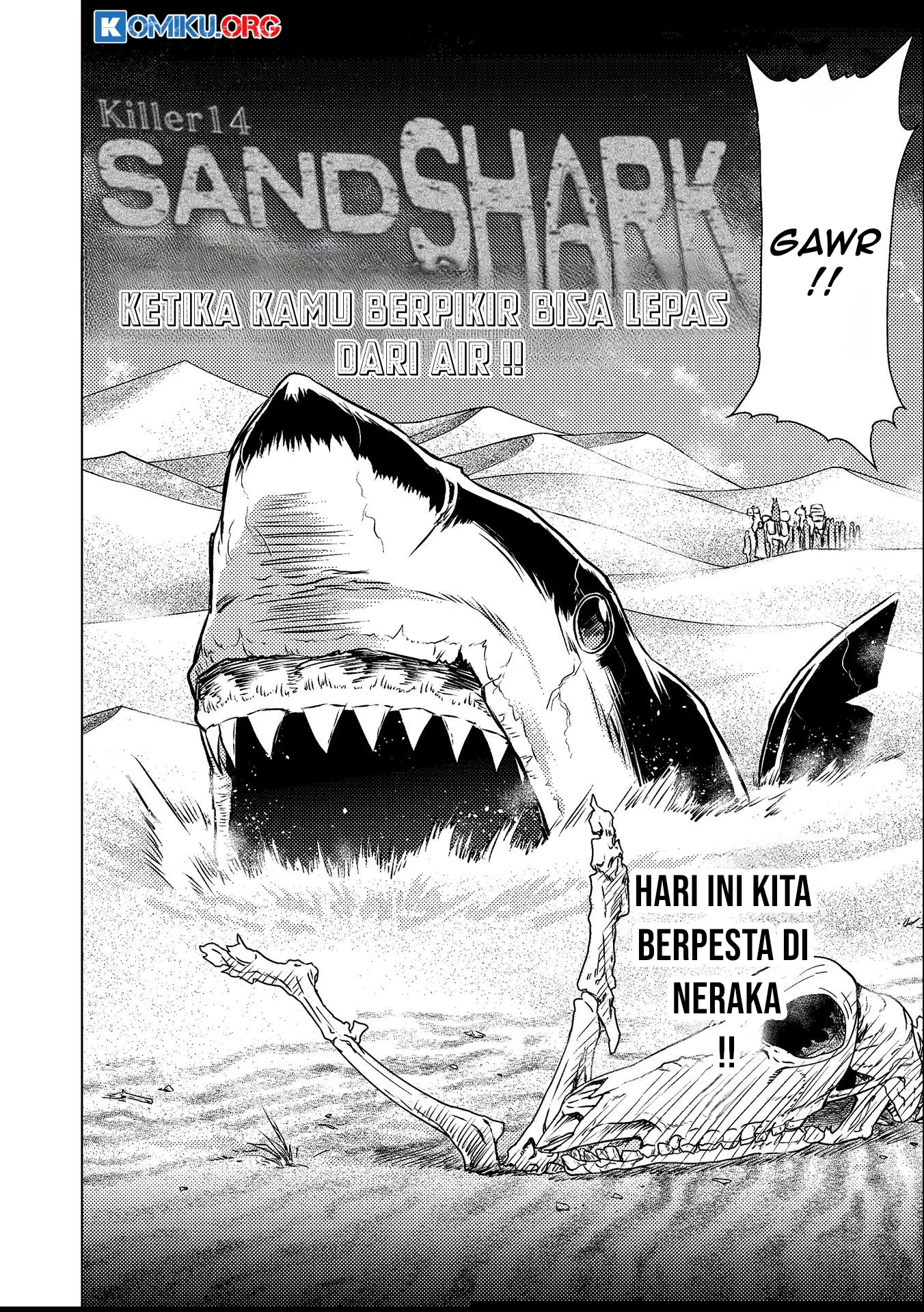 Meitantei Conan Chapter 734 - halaman 9