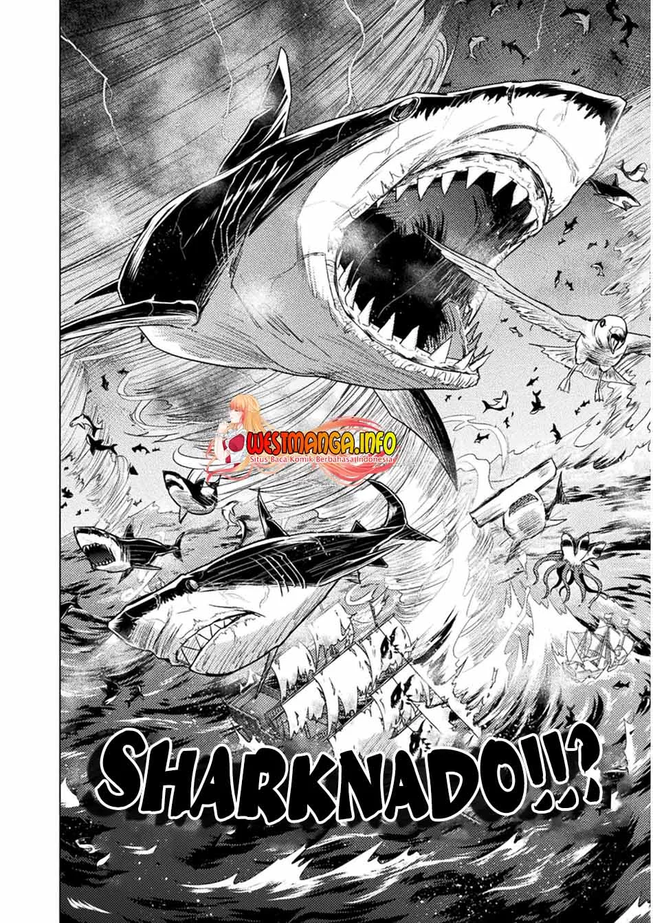 Meitantei Conan Chapter 737 - halaman 12