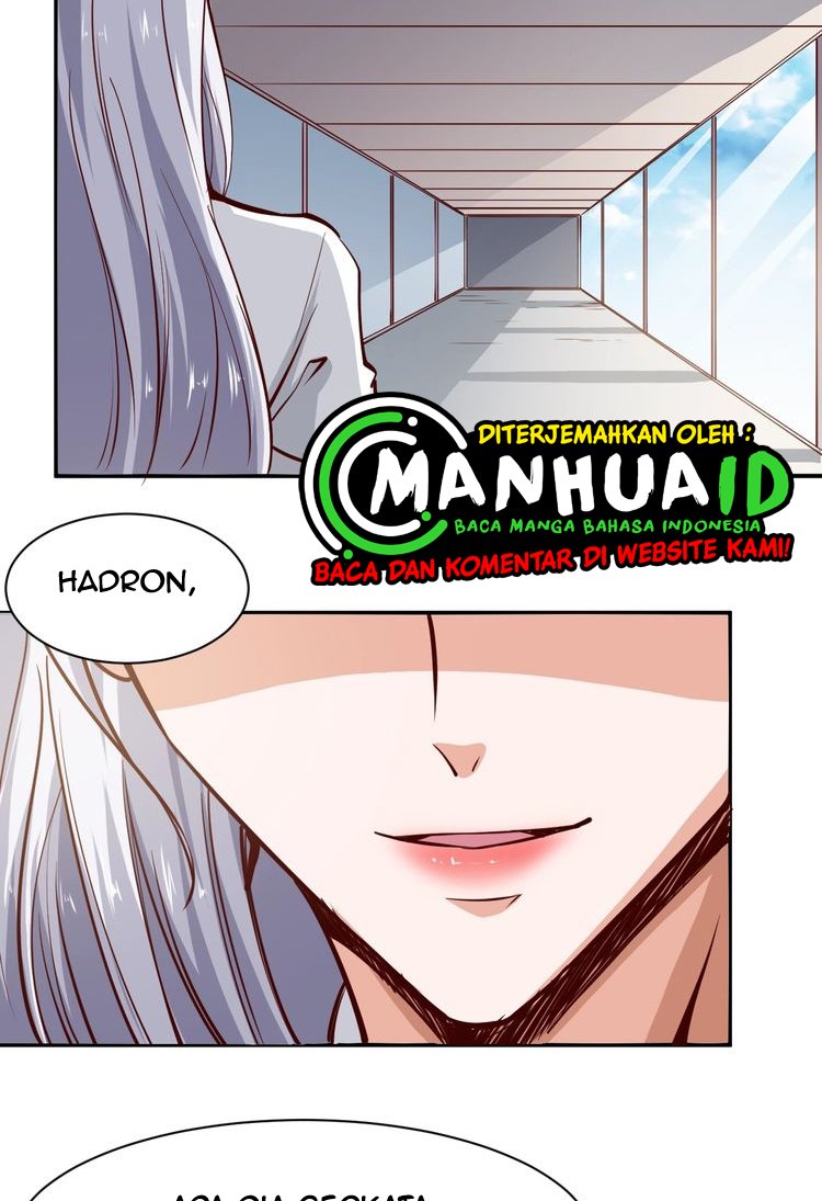 Melee Mad Soldier Chapter 1 - halaman 63